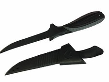 Original filiermesser 5cm - original, 15,5cm