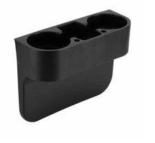 Universal Auto Flaschenhalter