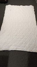 Meradiso ganzjahresdecke 4 - ganzjahresdecke,,