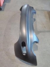 VW New Beetle 1C/9C/1Y Bj.2002 Stossfänger Stoßstange vorne Neuteil Grundiert bi