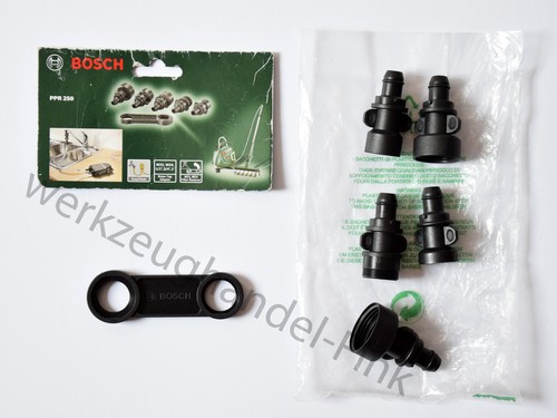 Bosch easyclean - bosch,