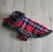 Hunde