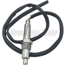 06F907807F NOx Sensor Sonde Für Audi A3 VW Golf 1K1 Touran 2.0 FSI 06F907807B