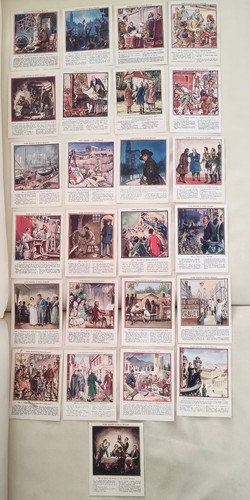 Konvolut sammlung deutsche - sammlung,