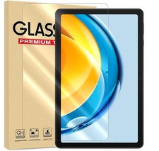 Panzer Folie Tablet für