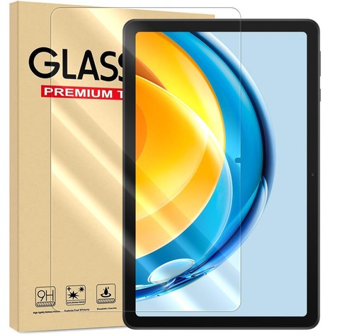 Panzer folie tablet für - folie,