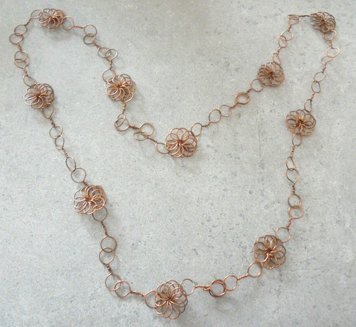 Stylische halskette schmuck - halskette,