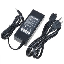 90W AC Adapter Charger POWER