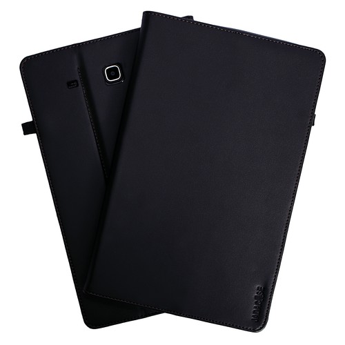 Luxury leder schutzhülle - leder,