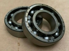 Orig trabant 601 1 - 4x, 1.1