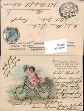 627550,Lithographie Engel Mai