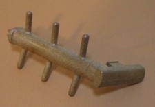 Playmobil Noahs Ark Boat