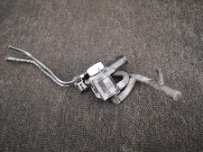 Audi A6 4G A7 A5 8T 3.0 V6 TDI CDU Ladedruckwandler Magentventil 1K0906283A