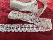 alte Plauener Spitze,100x3cm