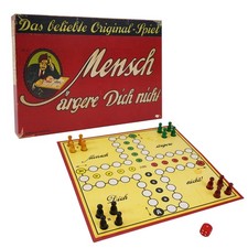 Schmidt Spiele Mensch ärgere