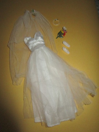 1399 vintage - 1399),
