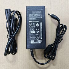 AC Adapter Power For Imacon