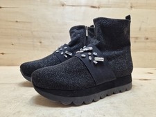 CAFE NOIR MODELL DB936