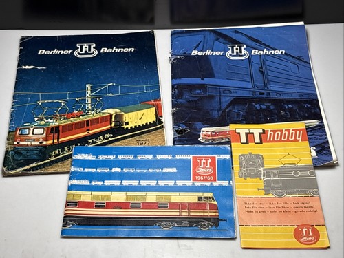 Spur ddr bttb zeuke - ddr,