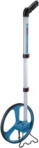 Bosch professional messrad gwm - professional,