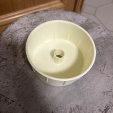 DDR Behälter Schale Multiboy