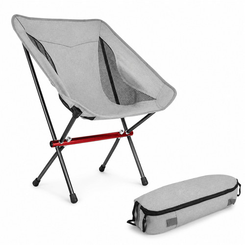 Camping stuhl faltstuhl alu - stuhl,