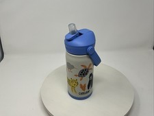 Camelbak Isolierflasche 350 ml *2. Wahl* Kinder Vakuum Trinkflasche -63