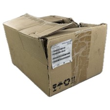 NJ299 Messumformer Liquiline