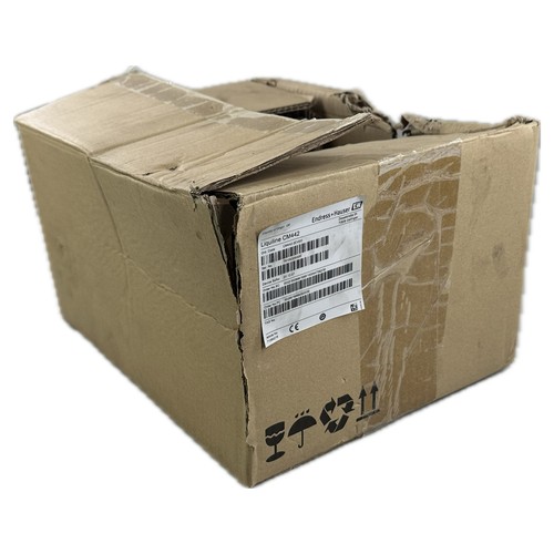 Nj299 messumformer liquiline - nj299,