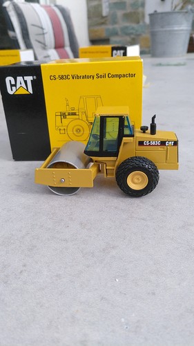 Nzg 4021 caterpillar cat - 4021,