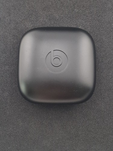 Beats powerbeats pro - powerbeats,