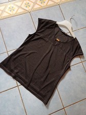 Shirt von Cosima,  Gr. L bzw