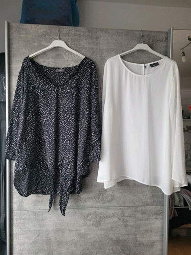 Teiliges damen oberteil - 18,