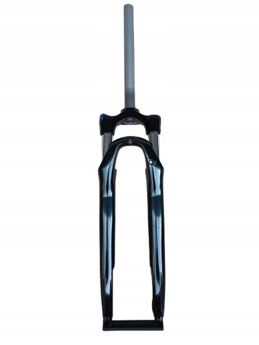 Suntour sf15 nex e25 - sr, nex-e25