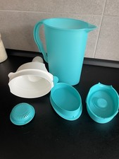 Tupperware Eco