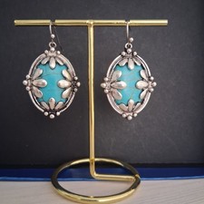 Neu Ohrringe Ohrhänger