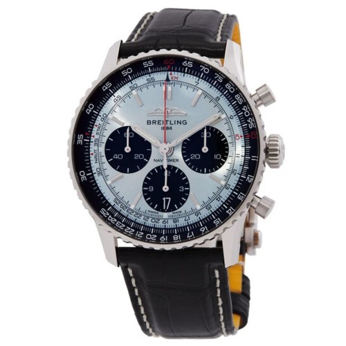 Breitling navitimer b01 - breitling,