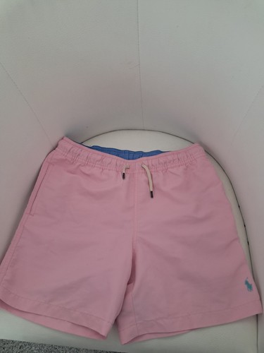 Polo ralph lauren badeshorts - lauren,