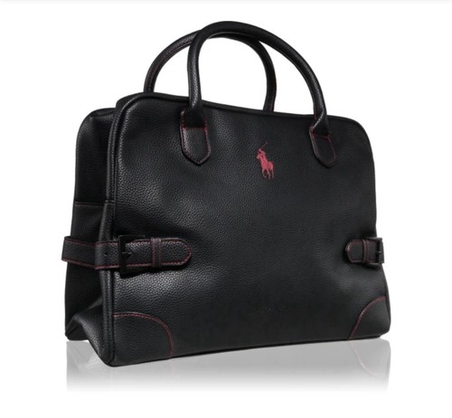 Lauren ralph polo - polo, elegante