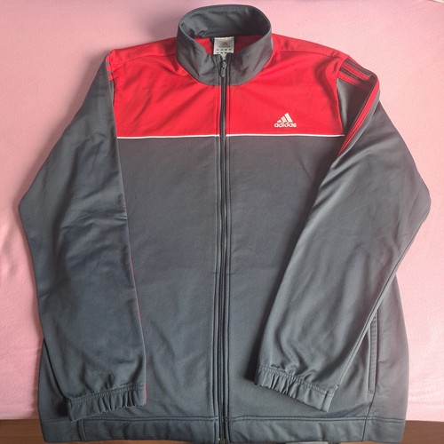 Trainingsjacke adidas gr - adidas,,
