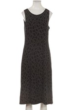 Gudrun Sjödén Kleid Damen