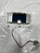 Original Bosch  VeroBar 100 Display Bedienfeld Platine CTES30 TES7* TCA7