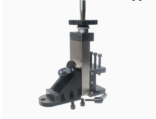 Kleine mini drehmaschine für - mini-drehmaschine,