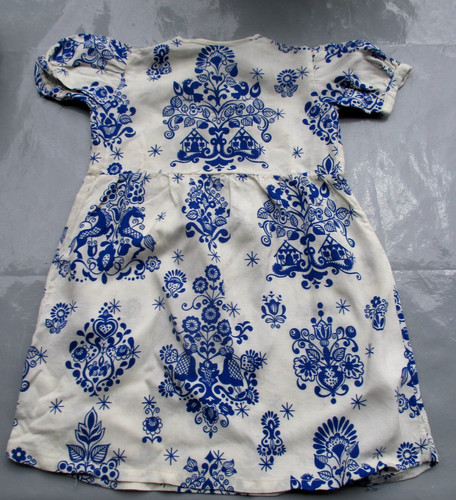 Hübsches kleidchen - hübsches,