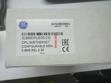 1pcs new brand module - 1pcs,