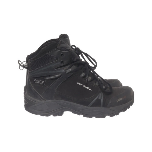 Polecat wanderstiefel - polecat,,
