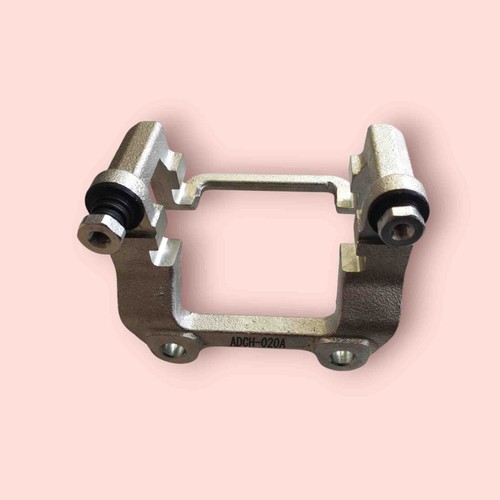 Halter bremssattel hinten - bremssattel,