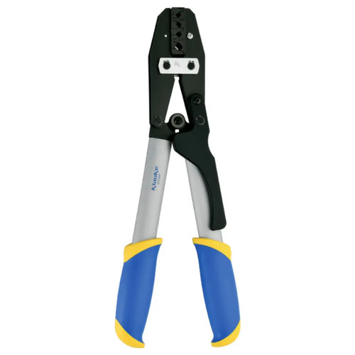 Klauke k05wf50 presszange - klauke,
