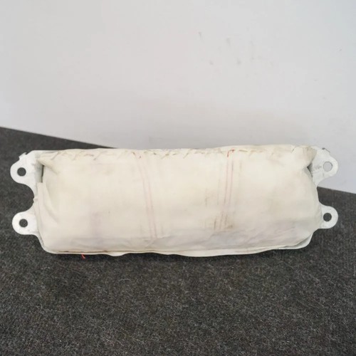 Ford focus armaturenbrett - ford,