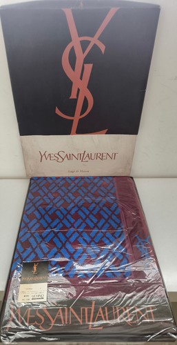 Yves saint laurent badetuchbox - yves,